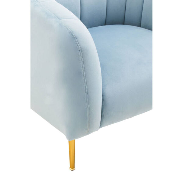 5528523_mac_02__70038.1768393954.jpg Yasmeen Blue Velvet Armchair