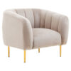 5528525_01__94233.1754521432.jpg Yasmeen Mink Velvet Channel Detail Armchair