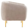 5528525_02__34337.1754521432.jpg Yasmeen Mink Velvet Channel Detail Armchair