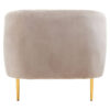 5528525_03__23841.1754521433.jpg Yasmeen Mink Velvet Channel Detail Armchair