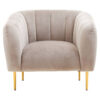 5528525__58122.1754521437.jpg Yasmeen Mink Velvet Channel Detail Armchair