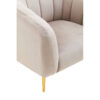 5528525_mac_02__22532.1754521434.jpg Yasmeen Mink Velvet Channel Detail Armchair