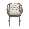 5528545_01__69263.1767787329.jpg Opus Grey Woven Rope Chair