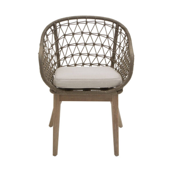 5528545_01__69263.1767787329.jpg Opus Grey Woven Rope Chair
