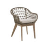 5528545_02__07013.1767787329.jpg Opus Grey Woven Rope Chair