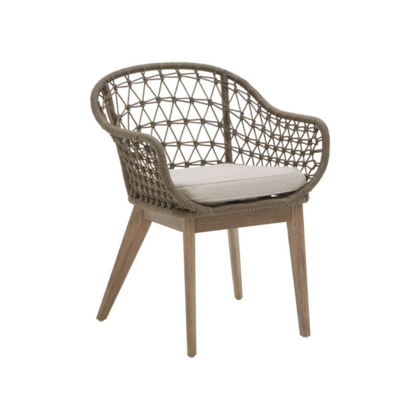 5528545_02__07013.1767787329.jpg Opus Grey Woven Rope Chair