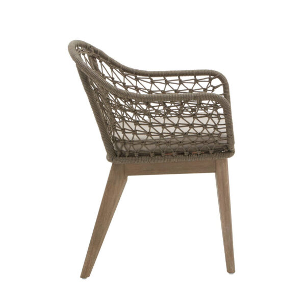 5528545_03__11489.1767787329.jpg Opus Grey Woven Rope Chair