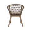 5528545_04__73484.1767787329.jpg Opus Grey Woven Rope Chair