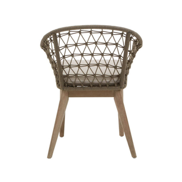 5528545_04__73484.1767787329.jpg Opus Grey Woven Rope Chair