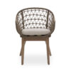 5528545__93514.1767787329.jpg Opus Grey Woven Rope Chair