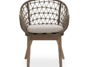 5528545__93514.1767787329.jpg Opus Grey Woven Rope Chair