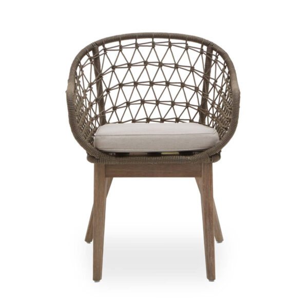 5528545__93514.1767787329.jpg Opus Grey Woven Rope Chair