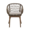 5528545_nos_01__67657.1767787329.jpg Opus Grey Woven Rope Chair