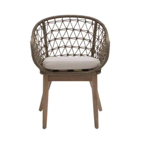 5528545_nos_01__67657.1767787329.jpg Opus Grey Woven Rope Chair