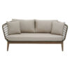 5528547_01__72852.1769584363.jpg Opus Grey Woven Rope Three Seater Sofa with Cushions