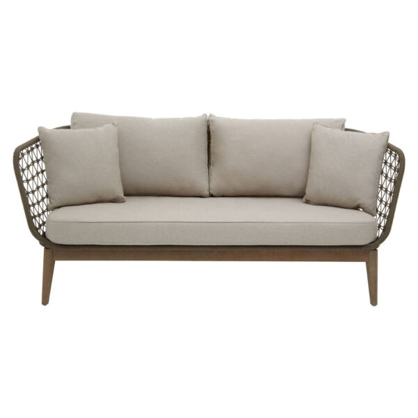 5528547_01__72852.1769584363.jpg Opus Grey Woven Rope Three Seater Sofa with Cushions