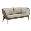 5528547_02__24901.1769584363.jpg Opus Grey Woven Rope Three Seater Sofa with Cushions