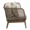 5528547_03__60814.1769584363.jpg Opus Grey Woven Rope Three Seater Sofa with Cushions