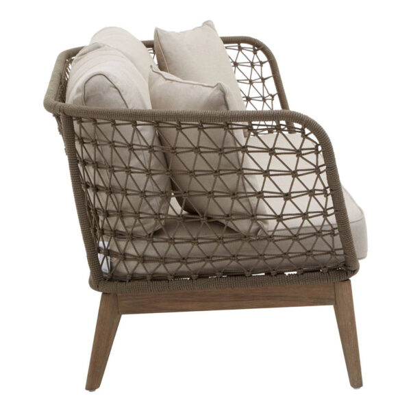 5528547_03__60814.1769584363.jpg Opus Grey Woven Rope Three Seater Sofa with Cushions