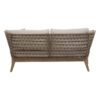 5528547_04__02586.1769584363.jpg Opus Grey Woven Rope Three Seater Sofa with Cushions