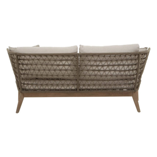 5528547_04__02586.1769584363.jpg Opus Grey Woven Rope Three Seater Sofa with Cushions
