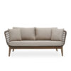 5528547__60382.1769584363.jpg Opus Grey Woven Rope Three Seater Sofa with Cushions
