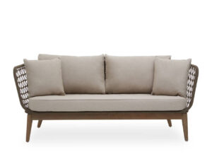5528547__60382.1769584363.jpg Opus Grey Woven Rope Three Seater Sofa with Cushions