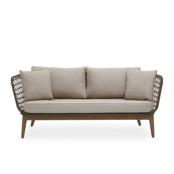 5528547__60382.1769584363.jpg Opus Grey Woven Rope Three Seater Sofa with Cushions