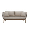 5528547_nos_01__55798.1769584363.jpg Opus Grey Woven Rope Three Seater Sofa with Cushions