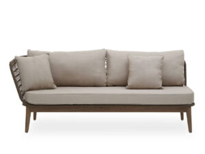 5528548__53140.1771398531.jpg Opus Woven Rope Chaise Longue with Cushions