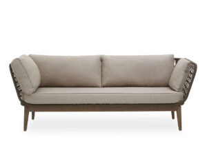 5528549__25404.1754520033.jpg Opus Linen Fabric and Woven Rope 3 Seat Sofa