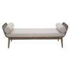 5528550_01__18113.1767262180.jpg Opus Rope Woven Longue Bench with Cushions