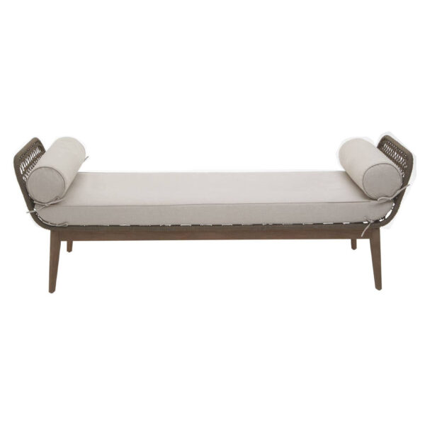 5528550_01__18113.1767262180.jpg Opus Rope Woven Longue Bench with Cushions