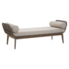 5528550_02__61235.1767262180.jpg Opus Rope Woven Longue Bench with Cushions