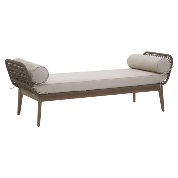 5528550_02__61235.1767262180.jpg Opus Rope Woven Longue Bench with Cushions