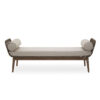 5528550__88032.1767262180.jpg Opus Rope Woven Longue Bench with Cushions