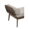 5528550_mac_01__08359.1767262180.jpg Opus Rope Woven Longue Bench with Cushions