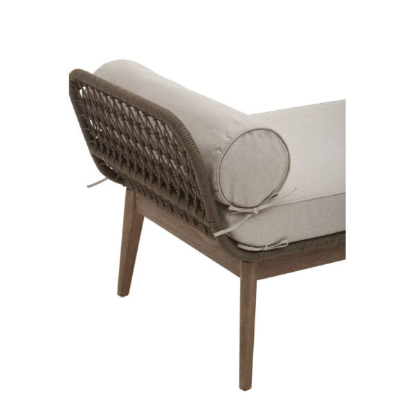 5528550_mac_01__08359.1767262180.jpg Opus Rope Woven Longue Bench with Cushions