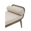 5528550_mac_02__81712.1767262180.jpg Opus Rope Woven Longue Bench with Cushions