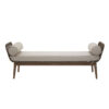 5528550_nos_01__38930.1767262180.jpg Opus Rope Woven Longue Bench with Cushions