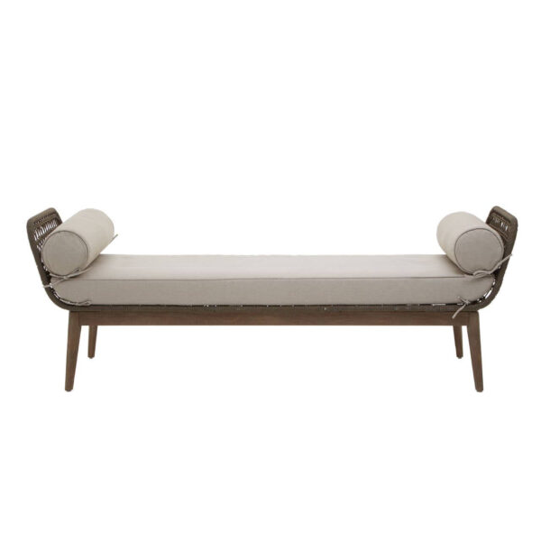 5528550_nos_01__38930.1767262180.jpg Opus Rope Woven Longue Bench with Cushions