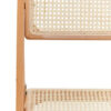 Cebu Beech Wood Frame Folding Chair