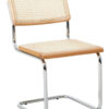 5528605_01__43846.1754521969.jpg Cebu Elm Wood and Rattan Dining Chair