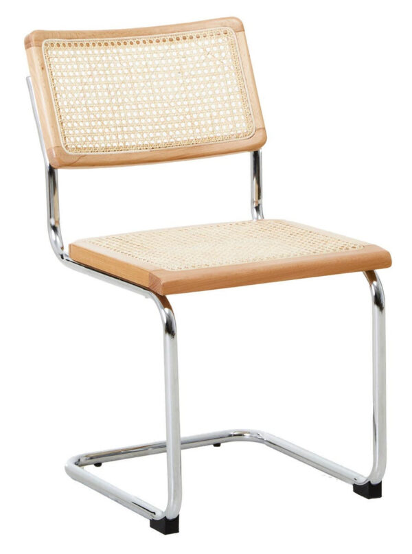 5528605_01__43846.1754521969.jpg Cebu Elm Wood and Rattan Dining Chair