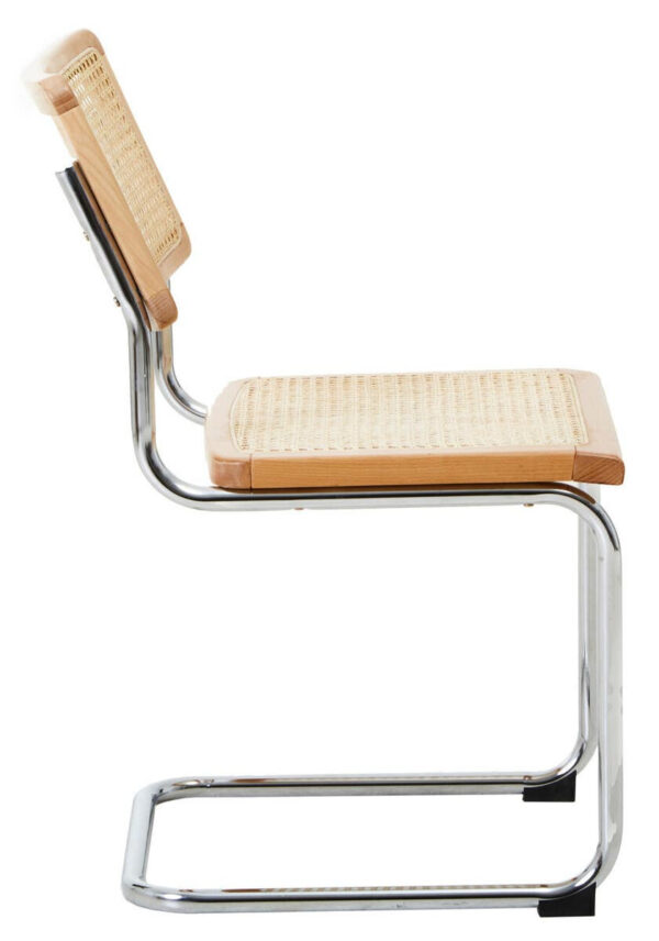 5528605_02__71770.1754521969.jpg Cebu Elm Wood and Rattan Dining Chair