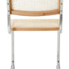 5528605_03__28842.1768291670.jpg Cebu Elm Wood and Rattan Dining Chair