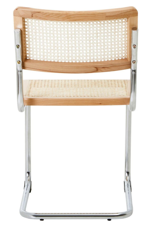 5528605_03__28842.1768291670.jpg Cebu Elm Wood and Rattan Dining Chair