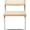 5528605_1__94403.1754521971.jpg Cebu Elm Wood and Rattan Dining Chair