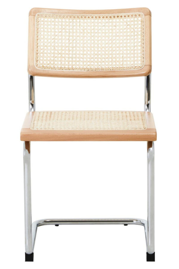 5528605_1__94403.1754521971.jpg Cebu Elm Wood and Rattan Dining Chair