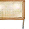 5528605_mac_02__28382.1768291670.jpg Cebu Elm Wood and Rattan Dining Chair